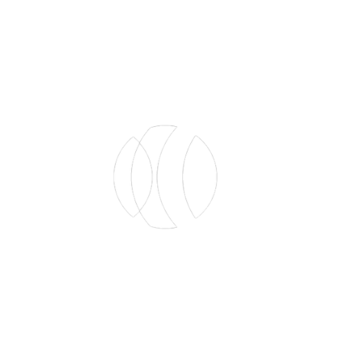 Weiland Records Logo