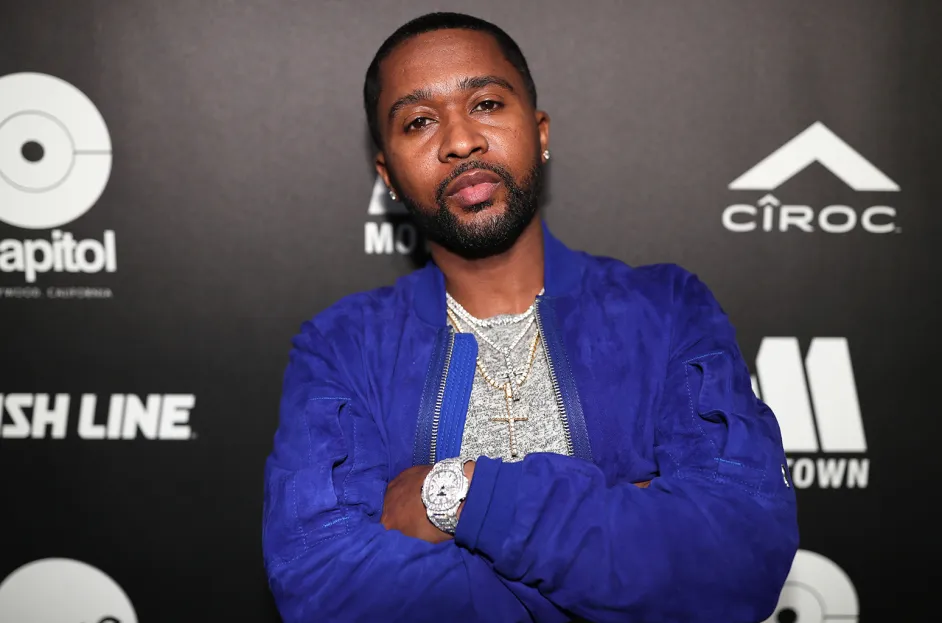 Artist Spotlight: A Deep Dive into Zaytoven's Production